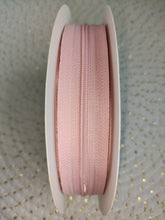 Charger l'image dans la galerie, Fermetures au métrage