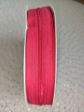 Charger l'image dans la galerie, Fermetures au métrage