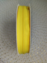 Charger l'image dans la galerie, Fermetures au métrage