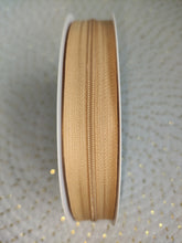 Charger l'image dans la galerie, Fermetures au métrage