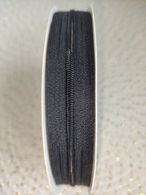 Charger l'image dans la galerie, Fermetures au métrage