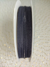 Charger l'image dans la galerie, Fermetures au métrage