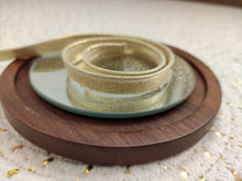 Charger l'image dans la galerie, Passepoil Lurex au mètre