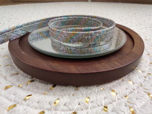 Charger l'image dans la galerie, Passepoil Lurex au mètre