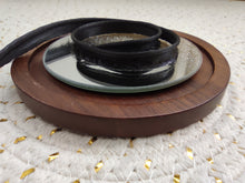 Charger l'image dans la galerie, Passepoil Lurex au mètre