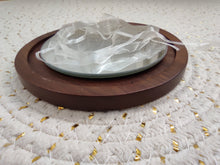 Charger l'image dans la galerie, Laminette