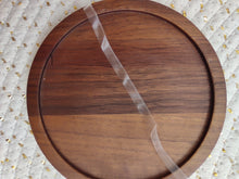 Charger l'image dans la galerie, Laminette