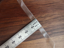 Charger l'image dans la galerie, Laminette