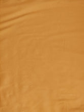 Charger l'image dans la galerie, Satin de Coton Stretch - 3 coloris cobalt/ocre/rose