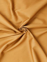 Charger l'image dans la galerie, Satin de Coton Stretch - 3 coloris cobalt/ocre/rose