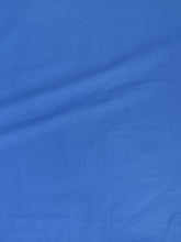 Charger l'image dans la galerie, Satin de Coton Stretch - 3 coloris cobalt/ocre/rose