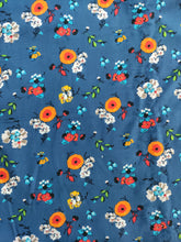 Charger l'image dans la galerie, Viscose Vintage