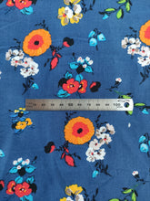 Charger l'image dans la galerie, Viscose Vintage