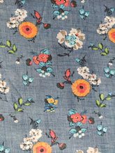 Charger l'image dans la galerie, Viscose Vintage