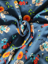 Charger l'image dans la galerie, Viscose Vintage