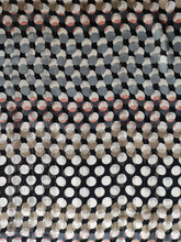 Charger l'image dans la galerie, Voile Lurex Pastilles