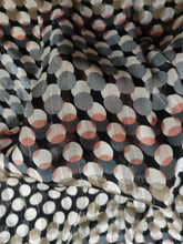 Charger l'image dans la galerie, Voile Lurex Pastilles