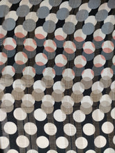 Charger l'image dans la galerie, Voile Lurex Pastilles