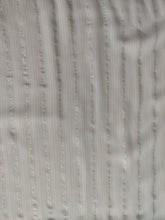 Charger l'image dans la galerie, Voile de Viscose