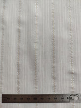 Charger l'image dans la galerie, Voile de Viscose