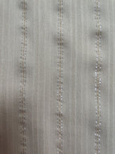 Charger l'image dans la galerie, Voile de Viscose