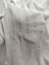 Charger l'image dans la galerie, Voile de Viscose