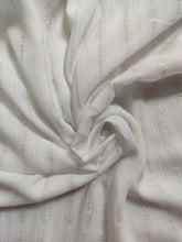 Charger l'image dans la galerie, Voile de Viscose