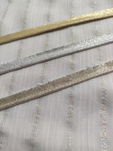 Charger l'image dans la galerie, Voile de Viscose