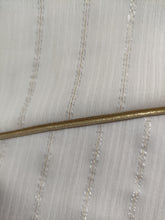 Charger l'image dans la galerie, Voile de Viscose
