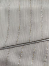 Charger l'image dans la galerie, Voile de Viscose