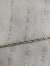 Charger l'image dans la galerie, Voile de Viscose