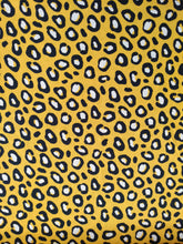 Charger l'image dans la galerie, Demi-Lin Graou / 3 Couleurs disponibles