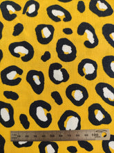 Charger l'image dans la galerie, Demi-Lin Graou / 3 Couleurs disponibles