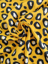 Charger l'image dans la galerie, Demi-Lin Graou / 3 Couleurs disponibles