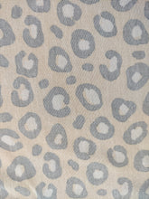 Charger l'image dans la galerie, Demi-Lin Graou / 3 Couleurs disponibles