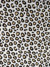 Charger l'image dans la galerie, Demi-Lin Graou / 3 Couleurs disponibles