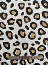 Charger l'image dans la galerie, Demi-Lin Graou / 3 Couleurs disponibles