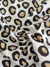 Charger l'image dans la galerie, Demi-Lin Graou / 3 Couleurs disponibles