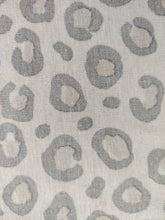 Charger l'image dans la galerie, Demi-Lin Graou / 3 Couleurs disponibles