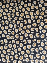 Charger l'image dans la galerie, Demi-Lin Graou / 3 Couleurs disponibles