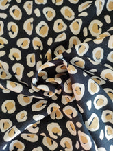 Charger l'image dans la galerie, Demi-Lin Graou / 3 Couleurs disponibles