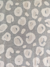 Charger l'image dans la galerie, Demi-Lin Graou / 3 Couleurs disponibles