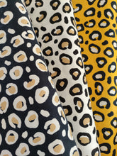 Charger l'image dans la galerie, Demi-Lin Graou / 3 Couleurs disponibles