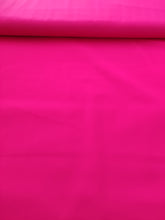 Charger l'image dans la galerie, Satin de Coton Stretch - 3 coloris cobalt/ocre/rose