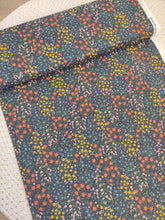 Charger l'image dans la galerie, Popeline Jardin à l'Anglaise