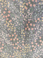 Charger l'image dans la galerie, Popeline Jardin à l'Anglaise