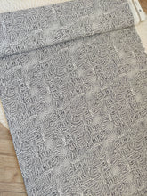 Charger l'image dans la galerie, Rayonne Zébrée