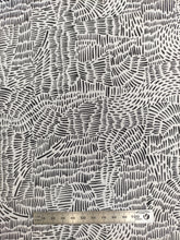 Charger l'image dans la galerie, Rayonne Zébrée