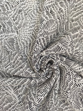 Charger l'image dans la galerie, Rayonne Zébrée