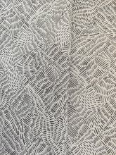 Charger l'image dans la galerie, Rayonne Zébrée